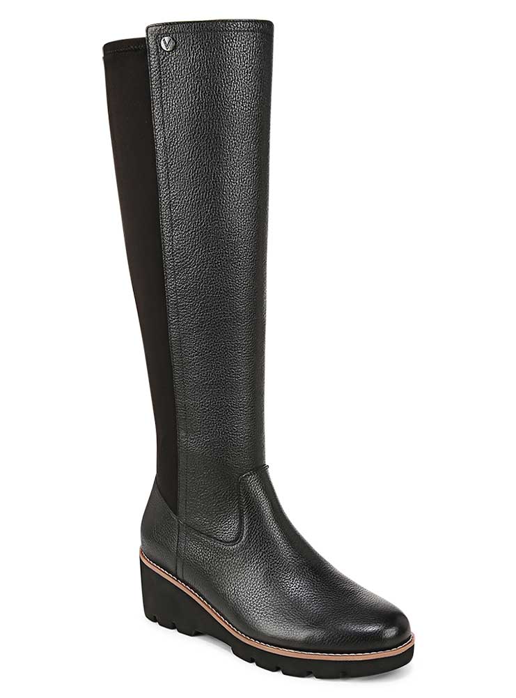 Vionic Women's Ashland