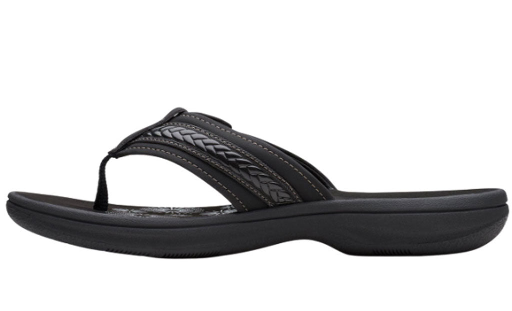 Clarks Women's Breezey Sun