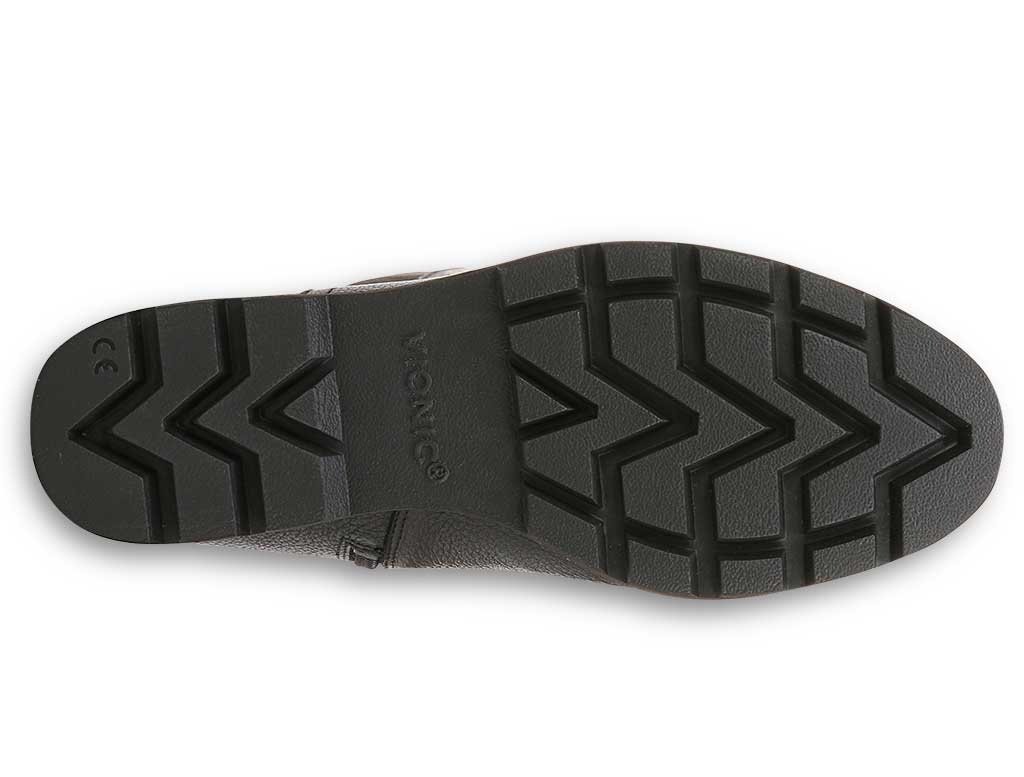 Vionic Women's Ashland Wide Calf