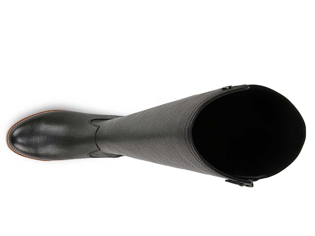 Vionic Women's Ashland Wide Calf