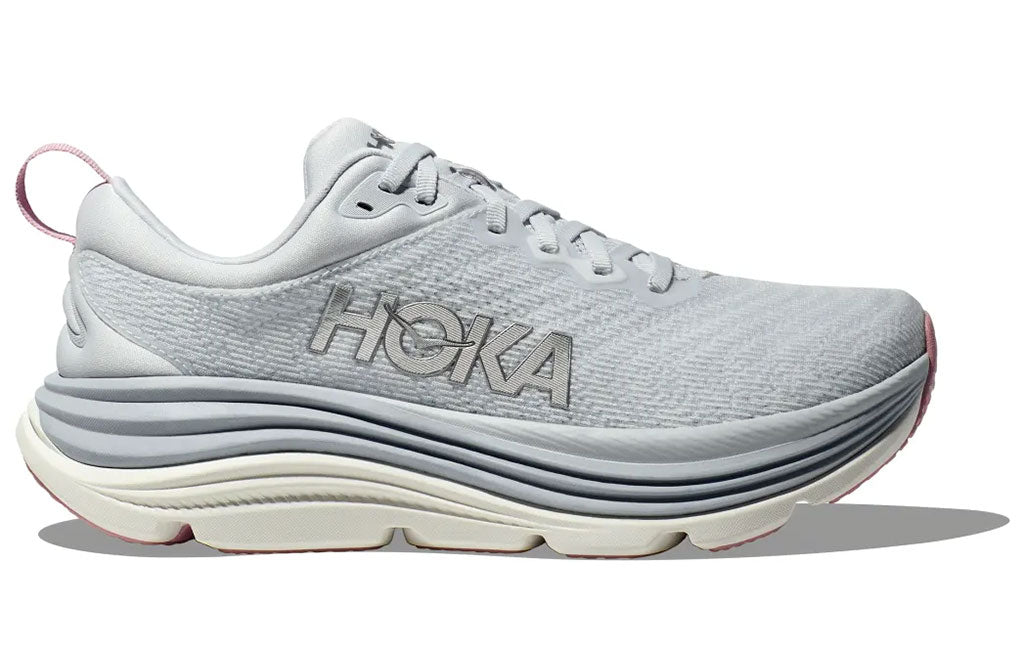 HOKA Women's Gaviota 5