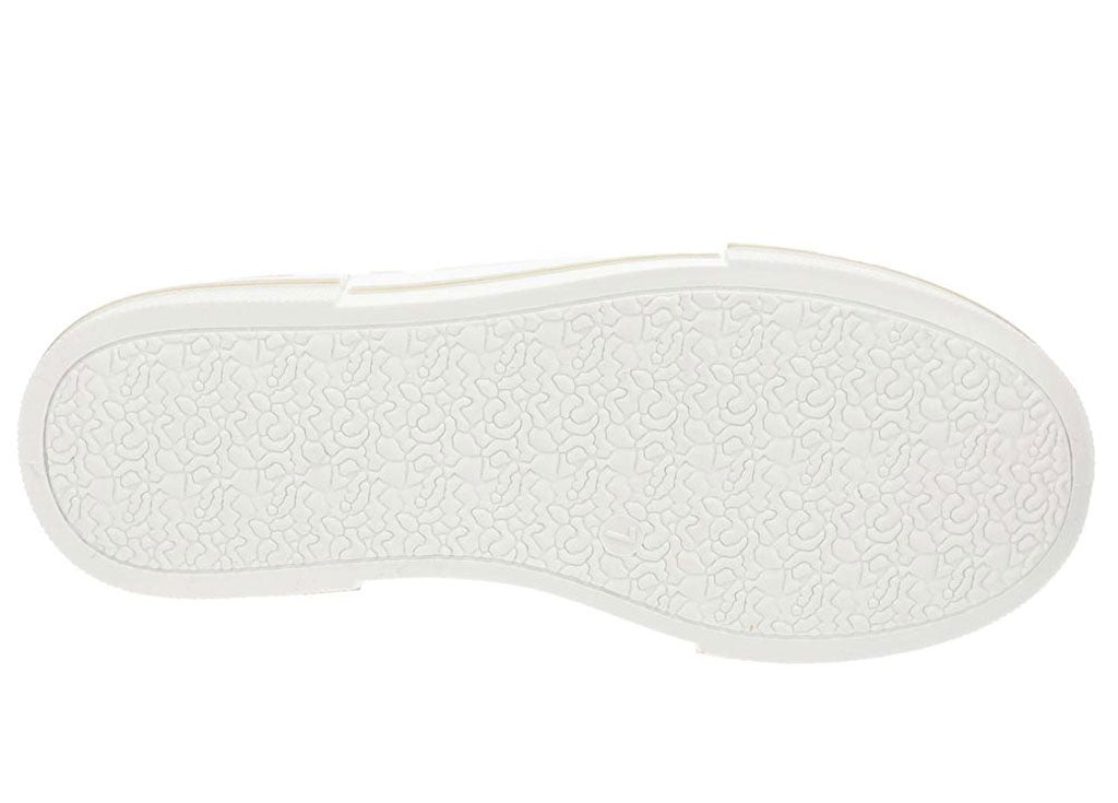 Very G Women's Aman Platform Sneaker