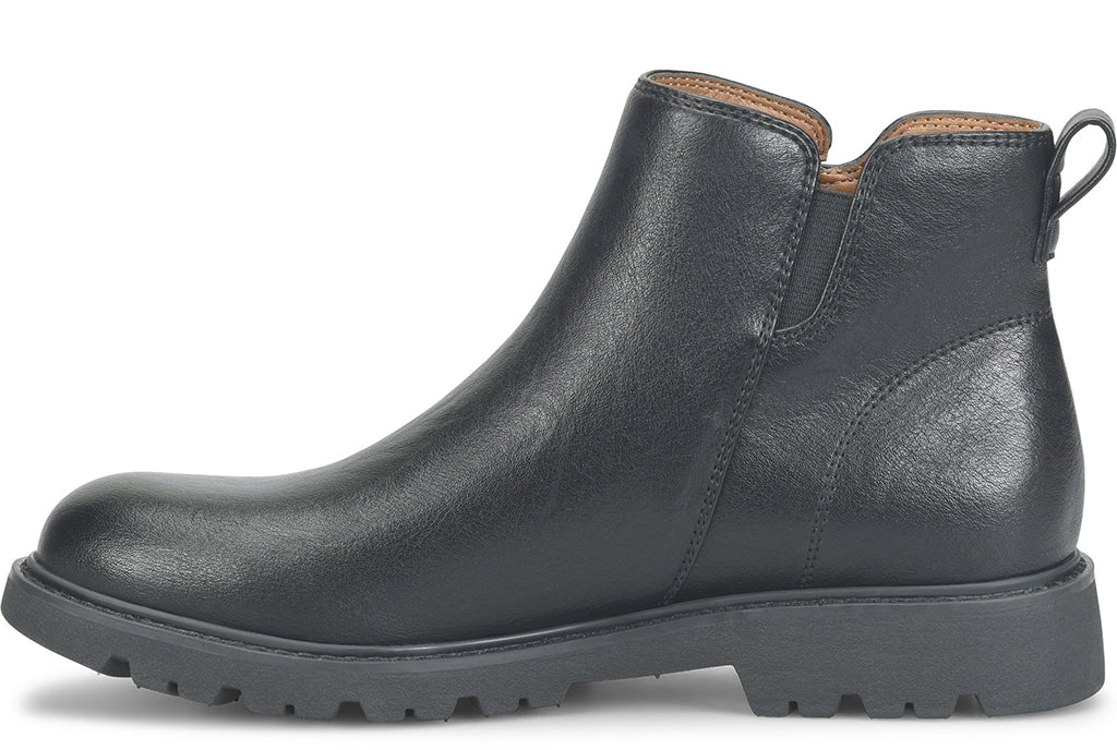 Eurosoft Women's Lulu