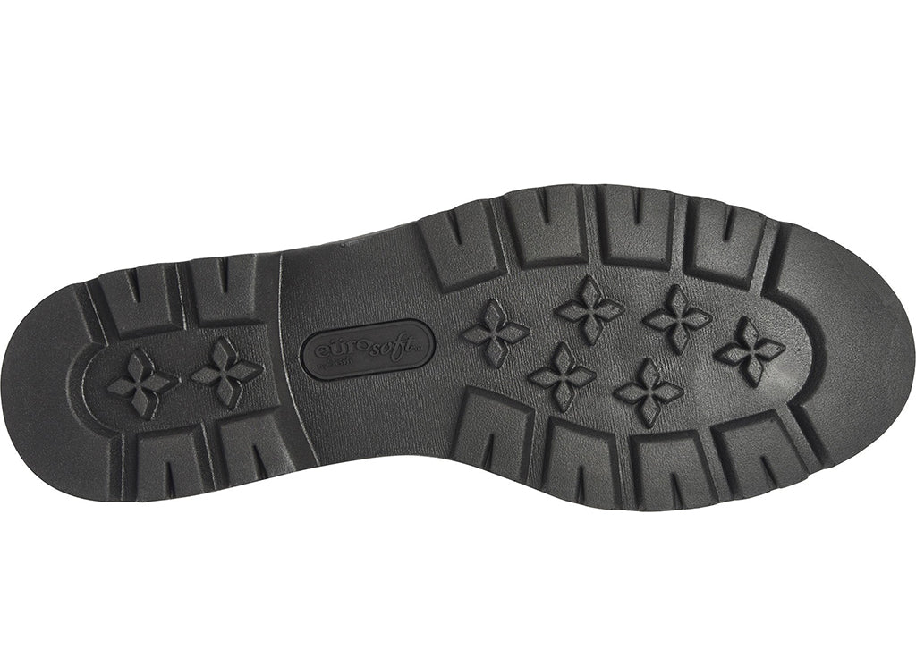 Eurosoft Women's Lulu