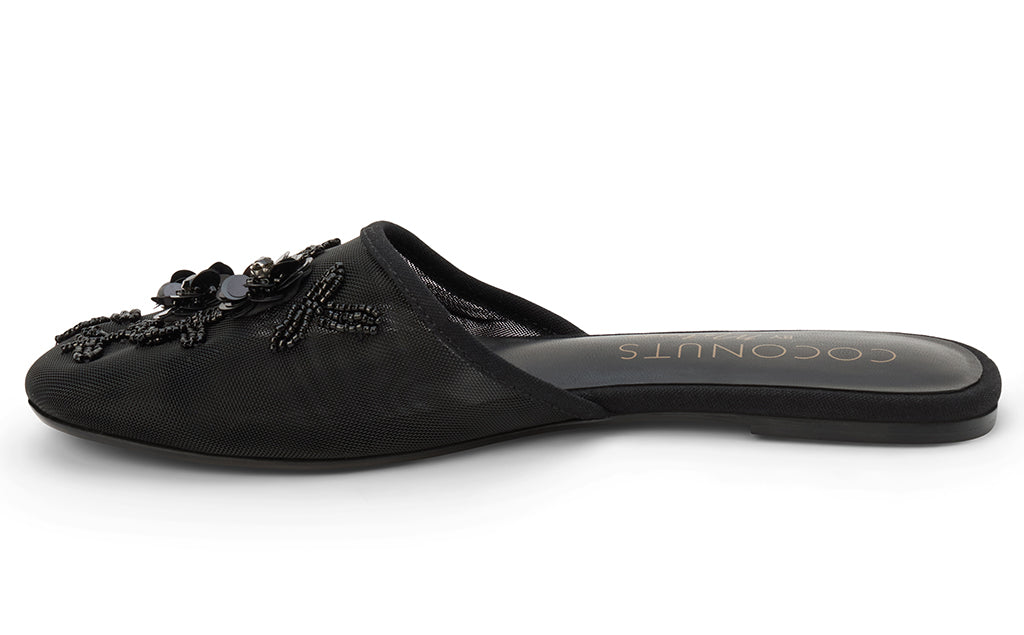 Coconuts by Matisse Women's Maven