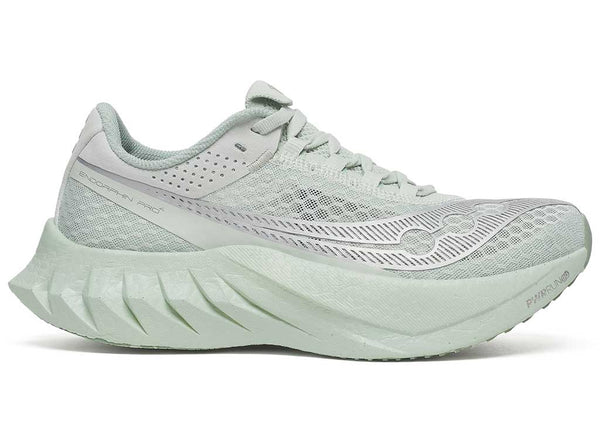 Saucony Women's Endorphin Pro 4
