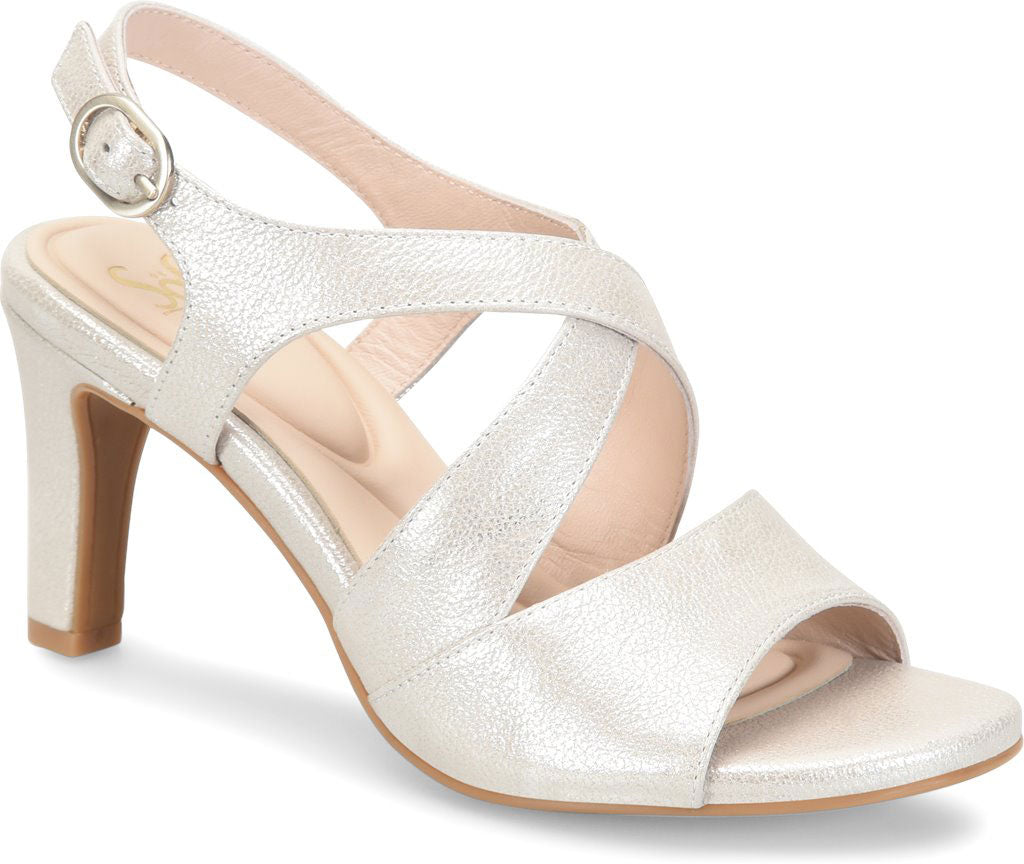 Sofft Women's Jolene