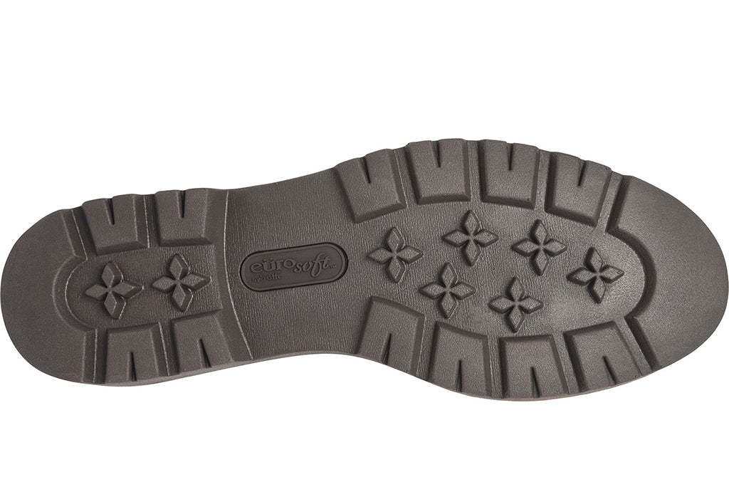 Eurosoft Women's Lulu