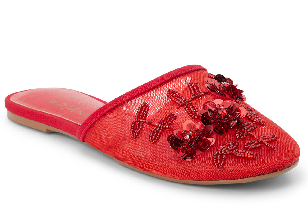 Coconuts by Matisse Women's Maven