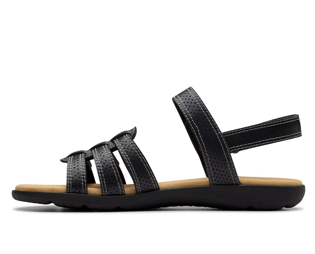 Clarks Women's Elizabelle Kay