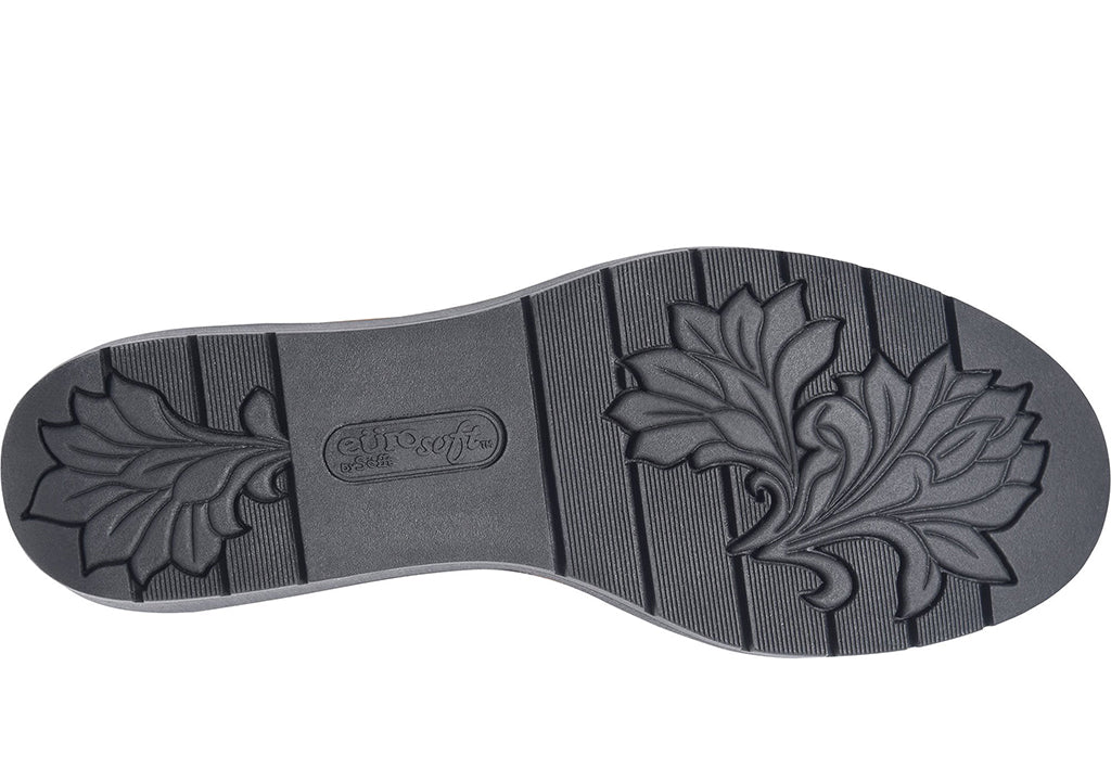Eurosoft Women's Fabri