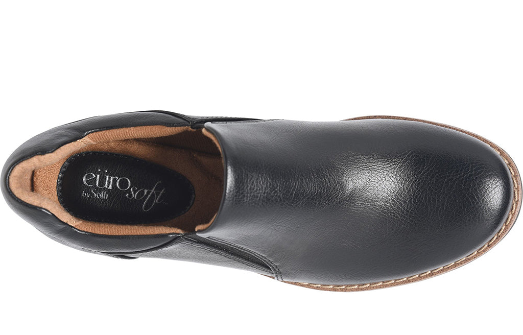 Eurosoft Women's Fabri