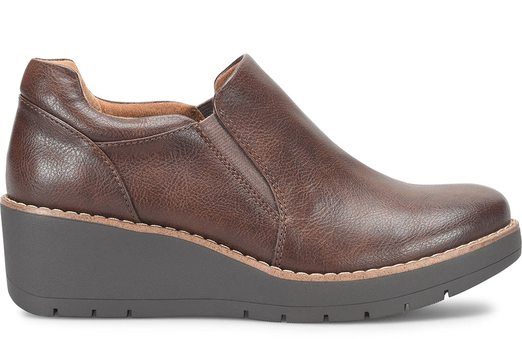 Eurosoft Women's Fabri