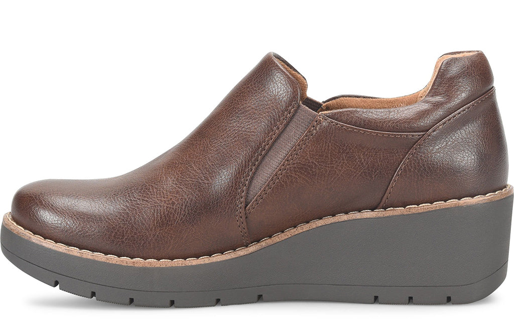 Eurosoft Women's Fabri