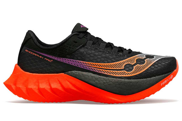 Saucony Women's Endorphin Pro 4