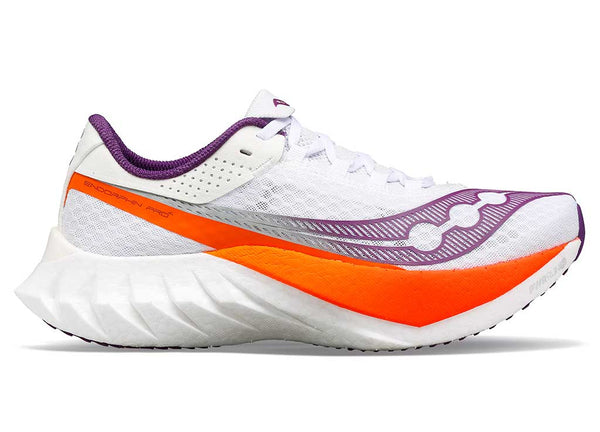 Saucony Women's Endorphin Pro 4