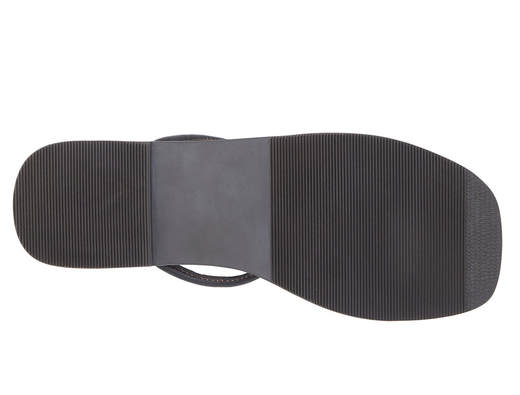 Coconuts by Matisse Women's Mission Sandals