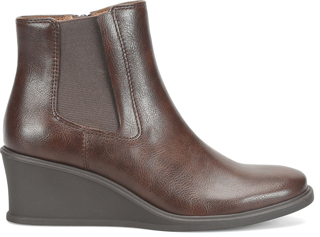 Eurosoft Women's Rhodes