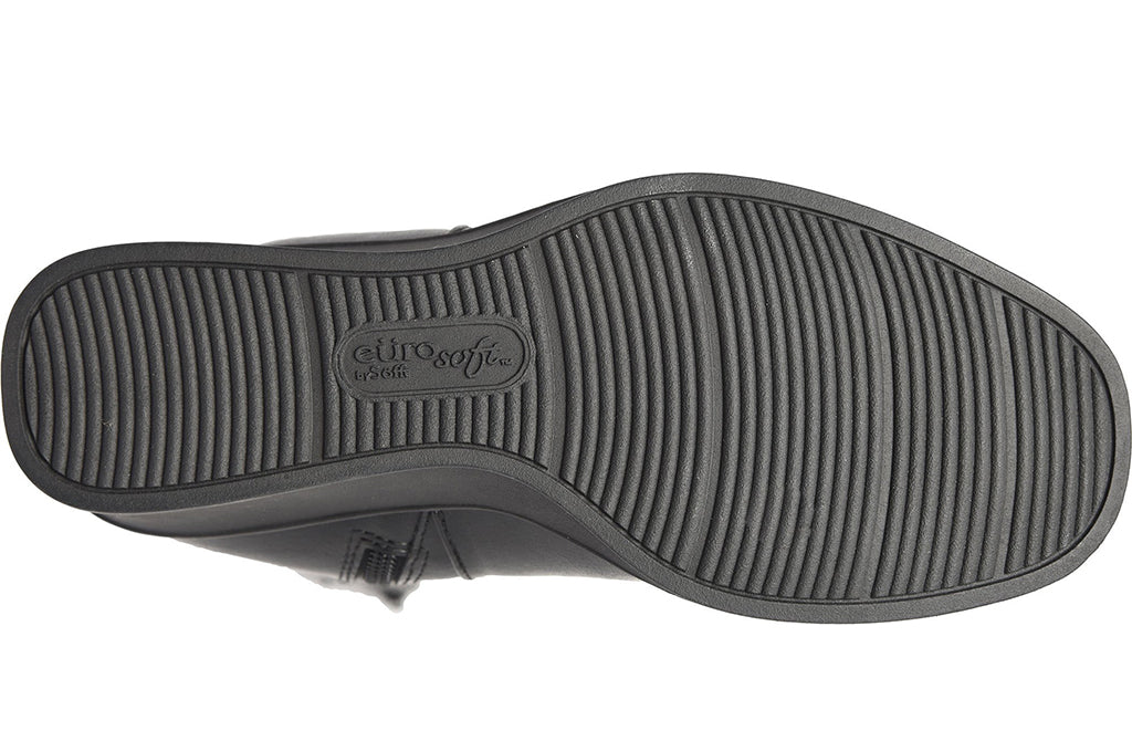 Eurosoft Women's Roma