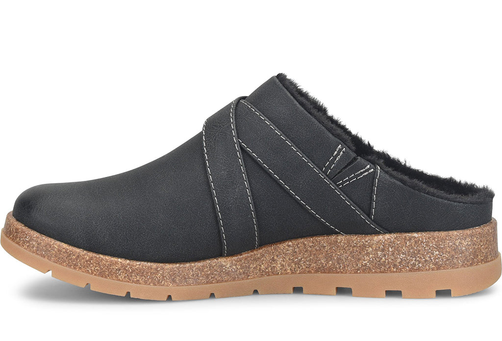 Eurosoft Women's Lisbon