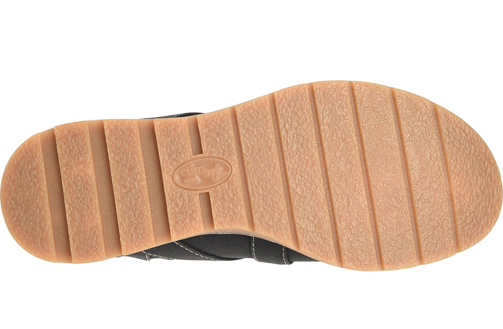 Eurosoft Women's Lisbon