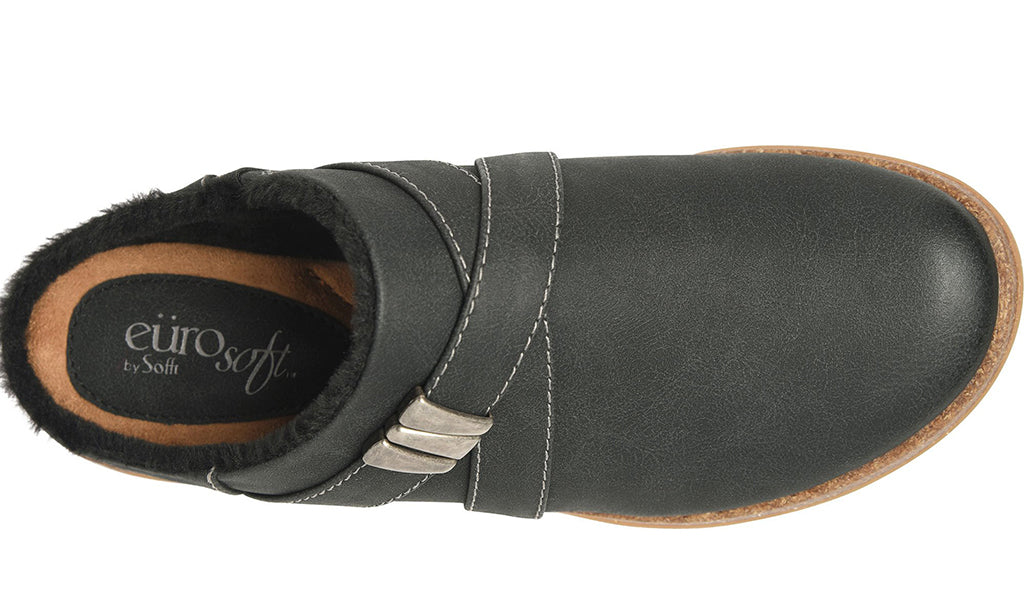 Eurosoft Women's Lisbon