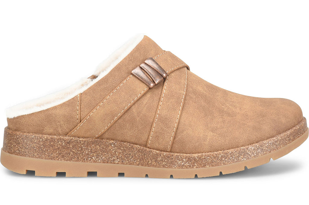 Eurosoft Women's Lisbon