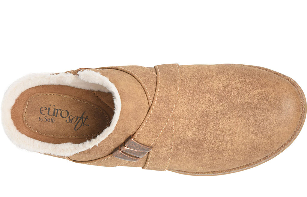 Eurosoft Women's Lisbon