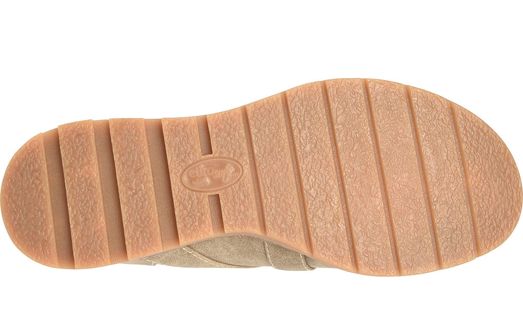 Eurosoft Women's Lisbon