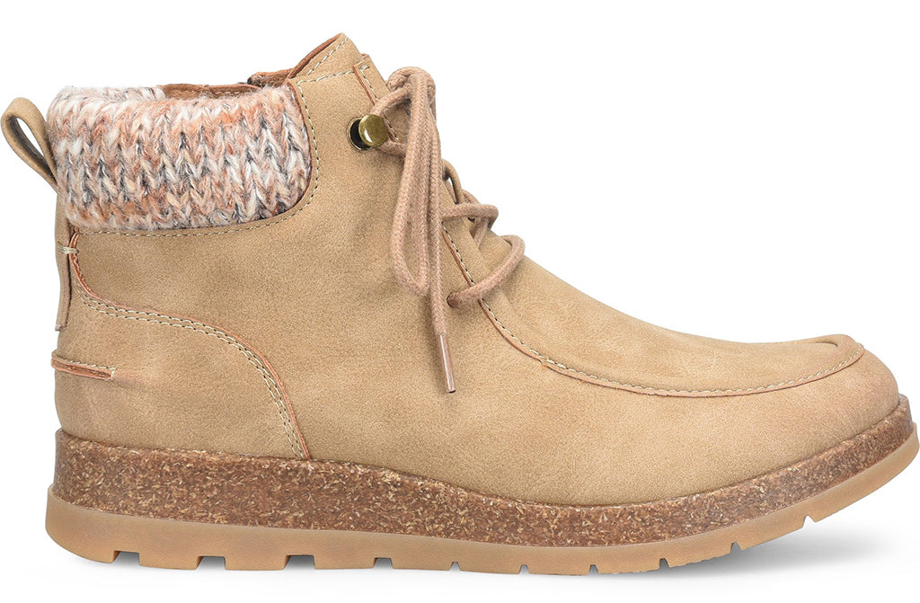 Eurosoft Women's Lottie