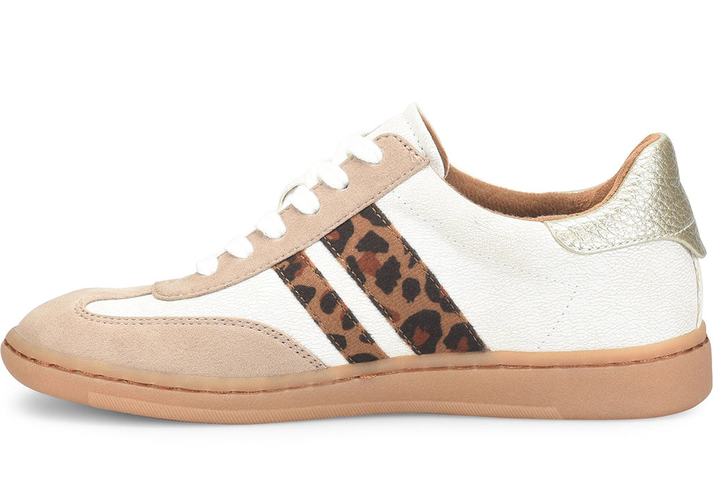 Eurosoft Women's Raven