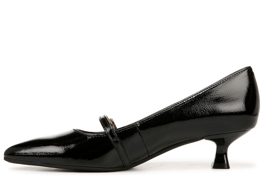 LifeStride Women's Madelyn Mary Jane Pump