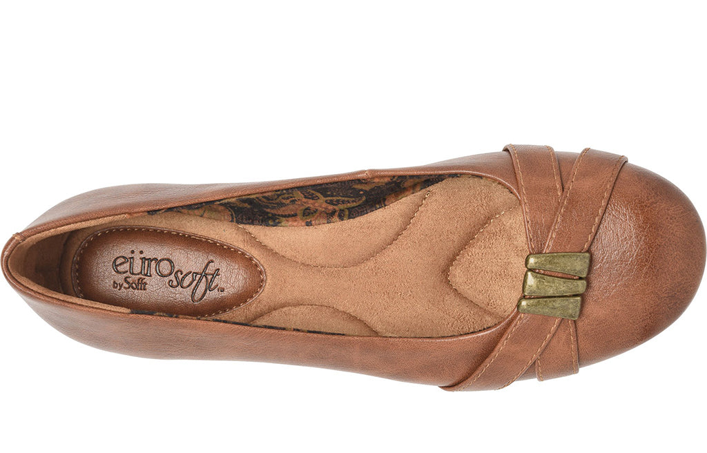 Eurosoft Women's Tessa