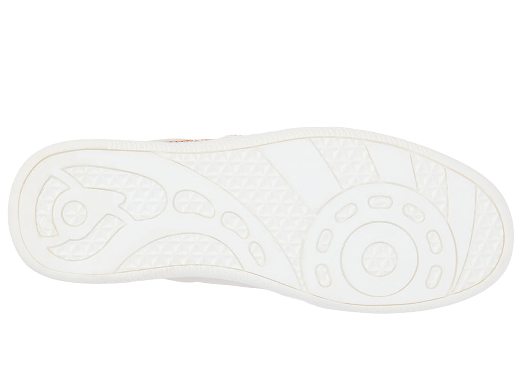 Coconuts by Matisse Women's Lizzie Sneakers