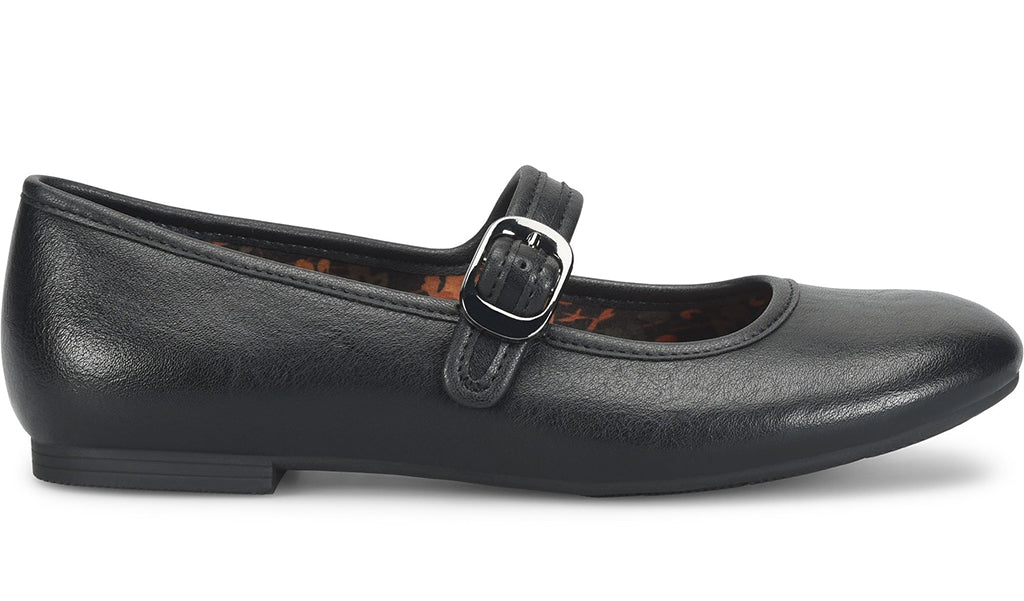 Eurosoft Women's Tyra