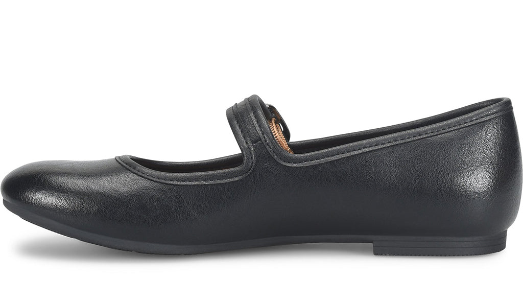 Eurosoft Women's Tyra