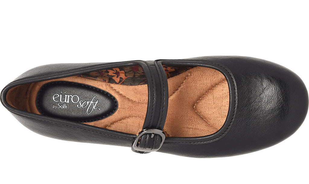Eurosoft Women's Tyra