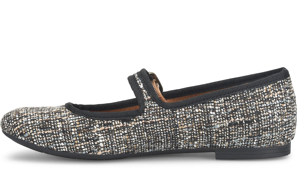 Eurosoft Women's Tyra