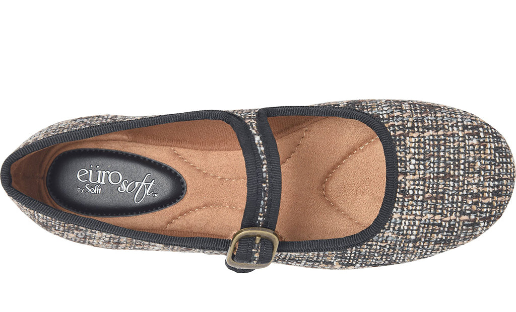 Eurosoft Women's Tyra