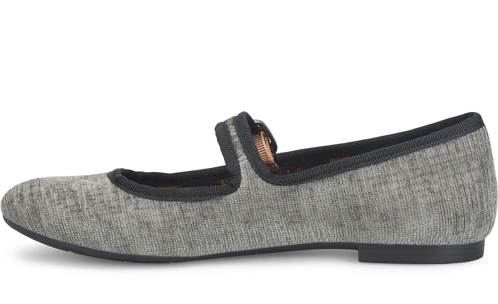 Eurosoft Women's Tyra