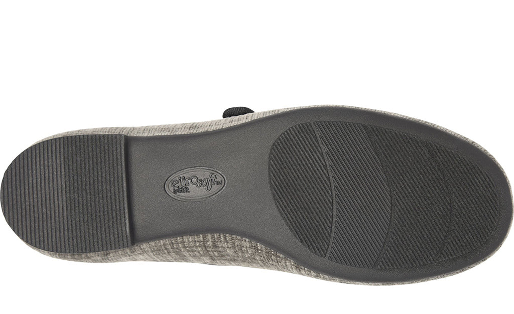 Eurosoft Women's Tyra