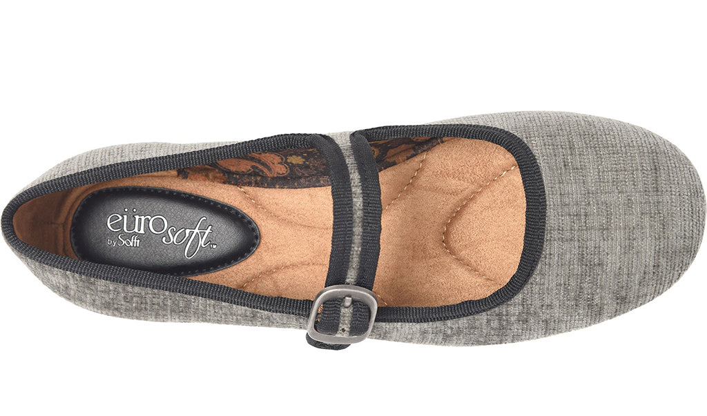 Eurosoft Women's Tyra