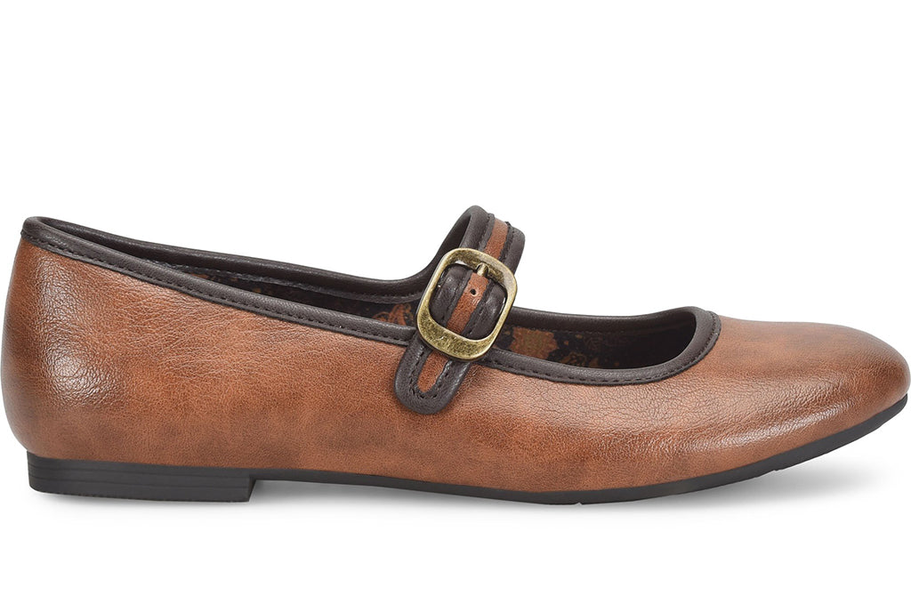 Eurosoft Women's Tyra