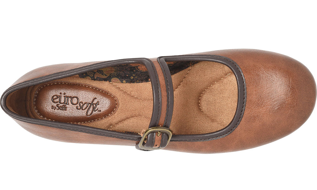 Eurosoft Women's Tyra