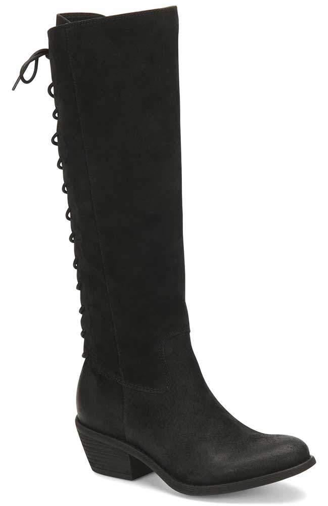 Sofft Women's Sharnell Heel