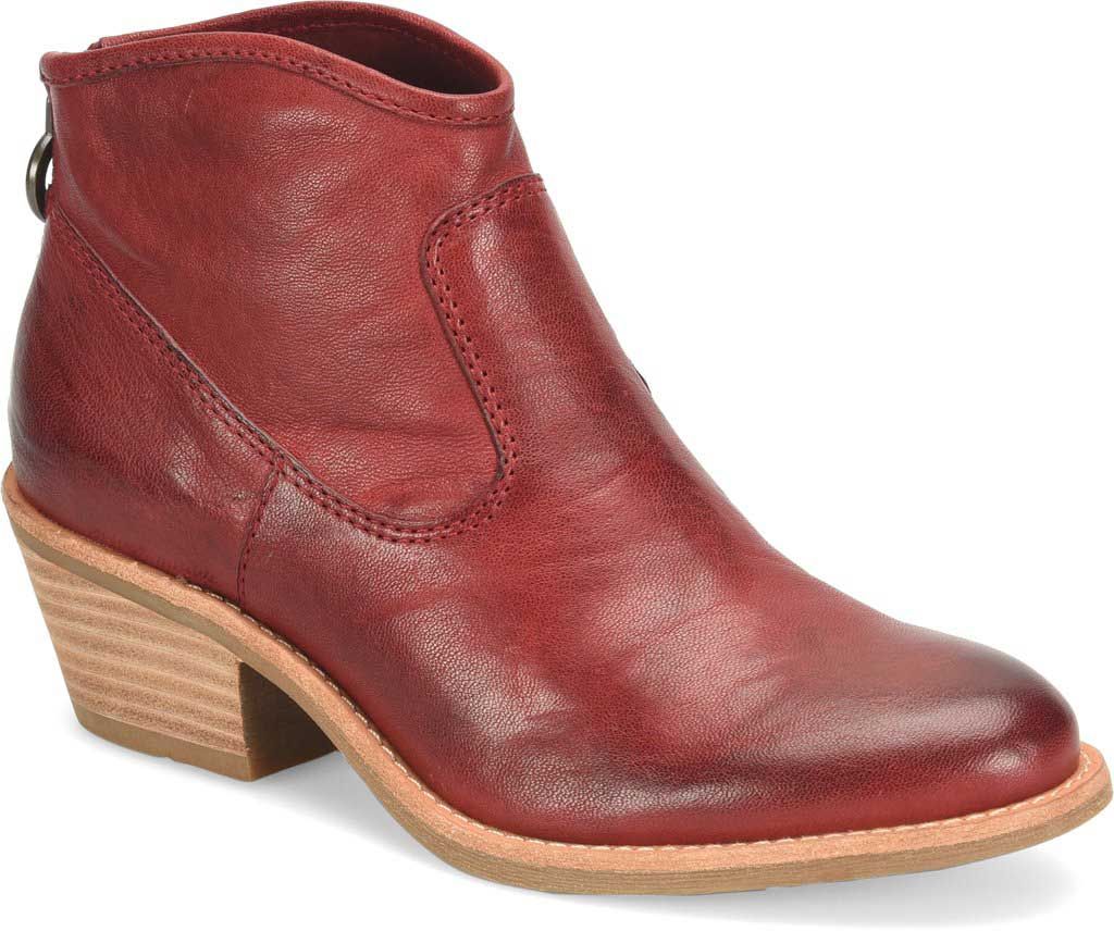 Sofft Women's Aisley