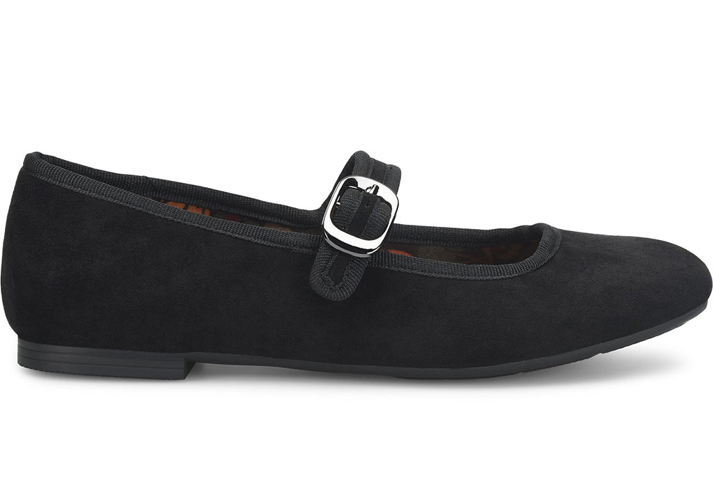 Eurosoft Women's Tyra