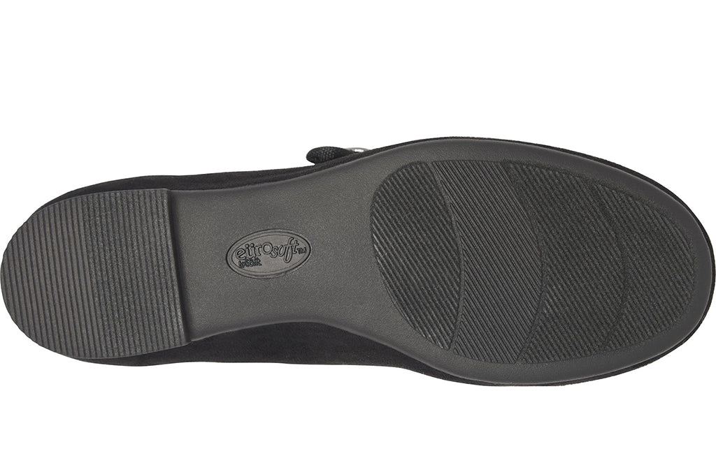 Eurosoft Women's Tyra