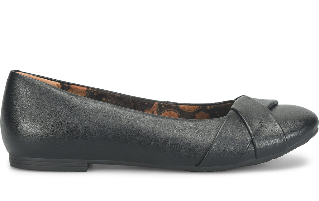 Eurosoft Women's Tamara