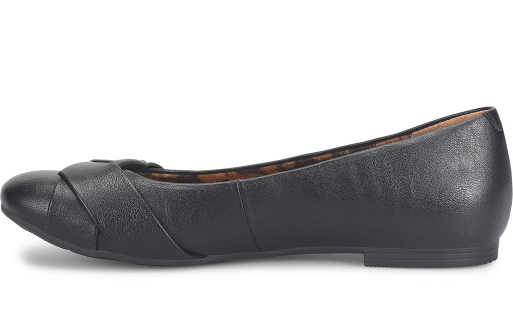 Eurosoft Women's Tamara